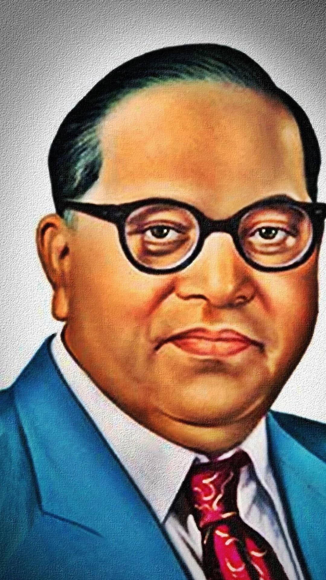 Ambedkar 4k Taustakuva