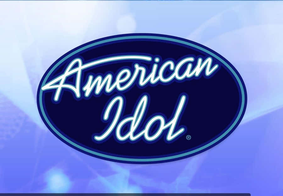 American Idol Fond d'écran