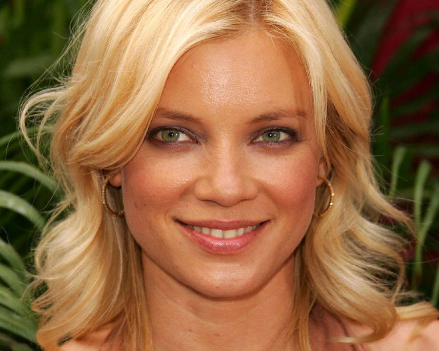 Amy Smart Pictures