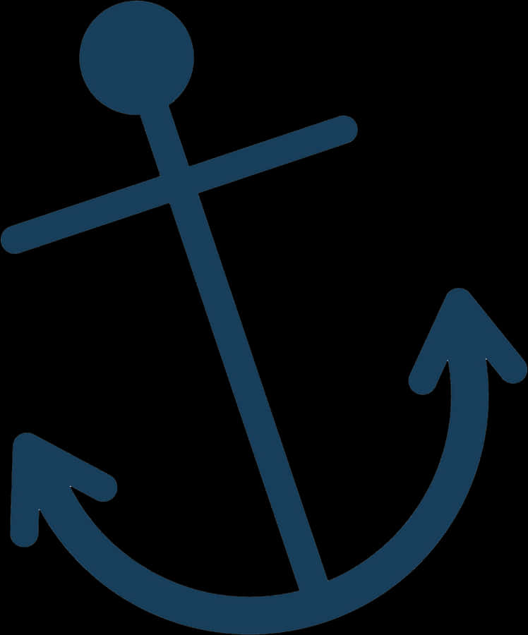 Anchors Png