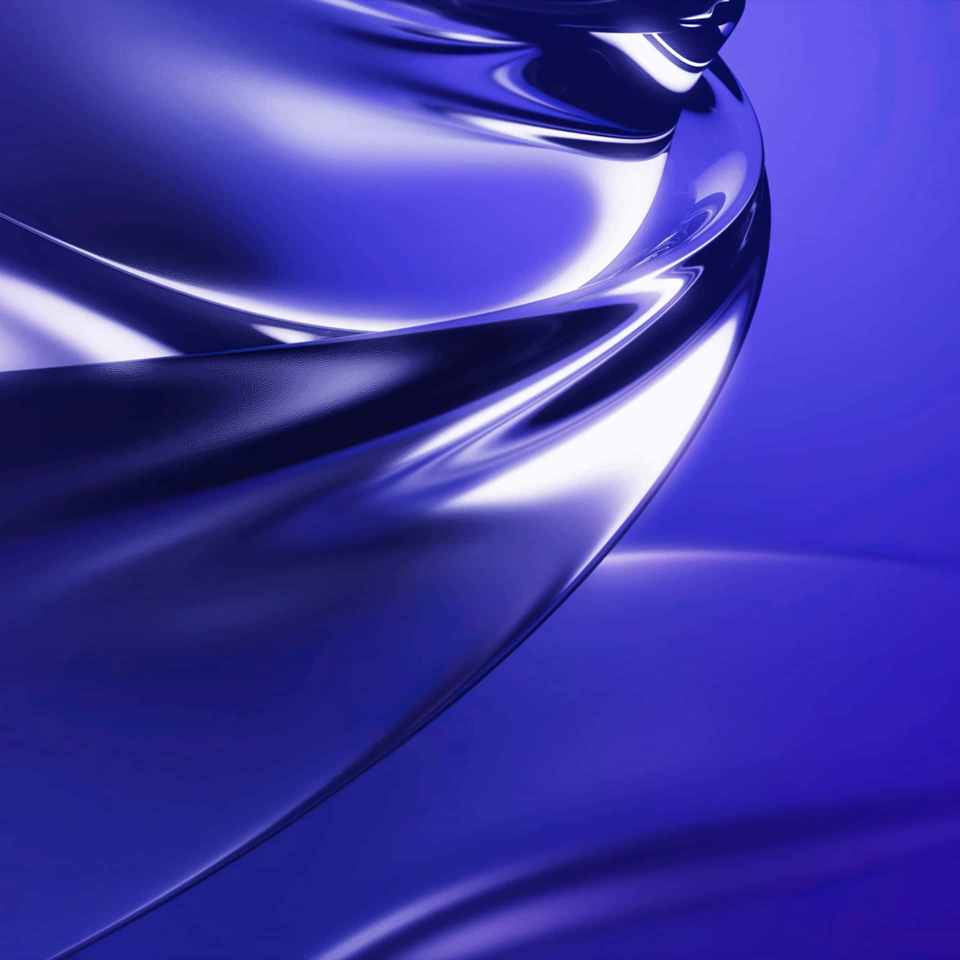 Android 10 Achtergrond