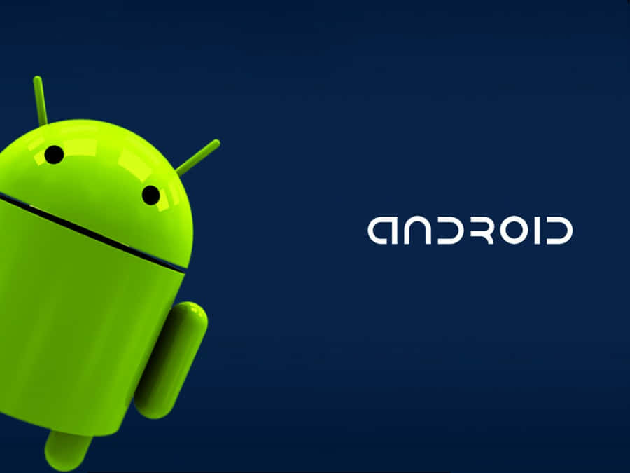 Android Bilder