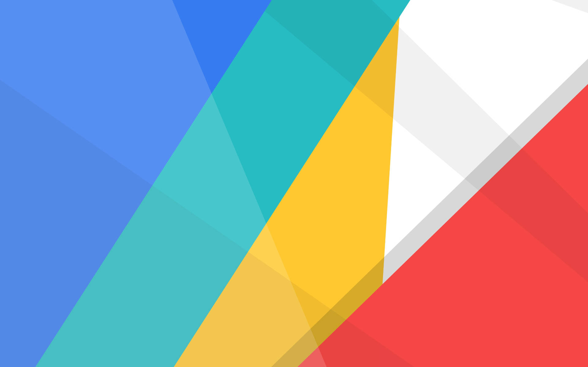 Android Material Design Wallpaper