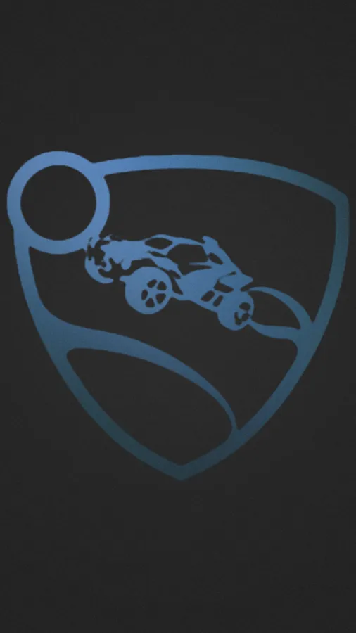 Android Rocket League Baggrunde Wallpapers