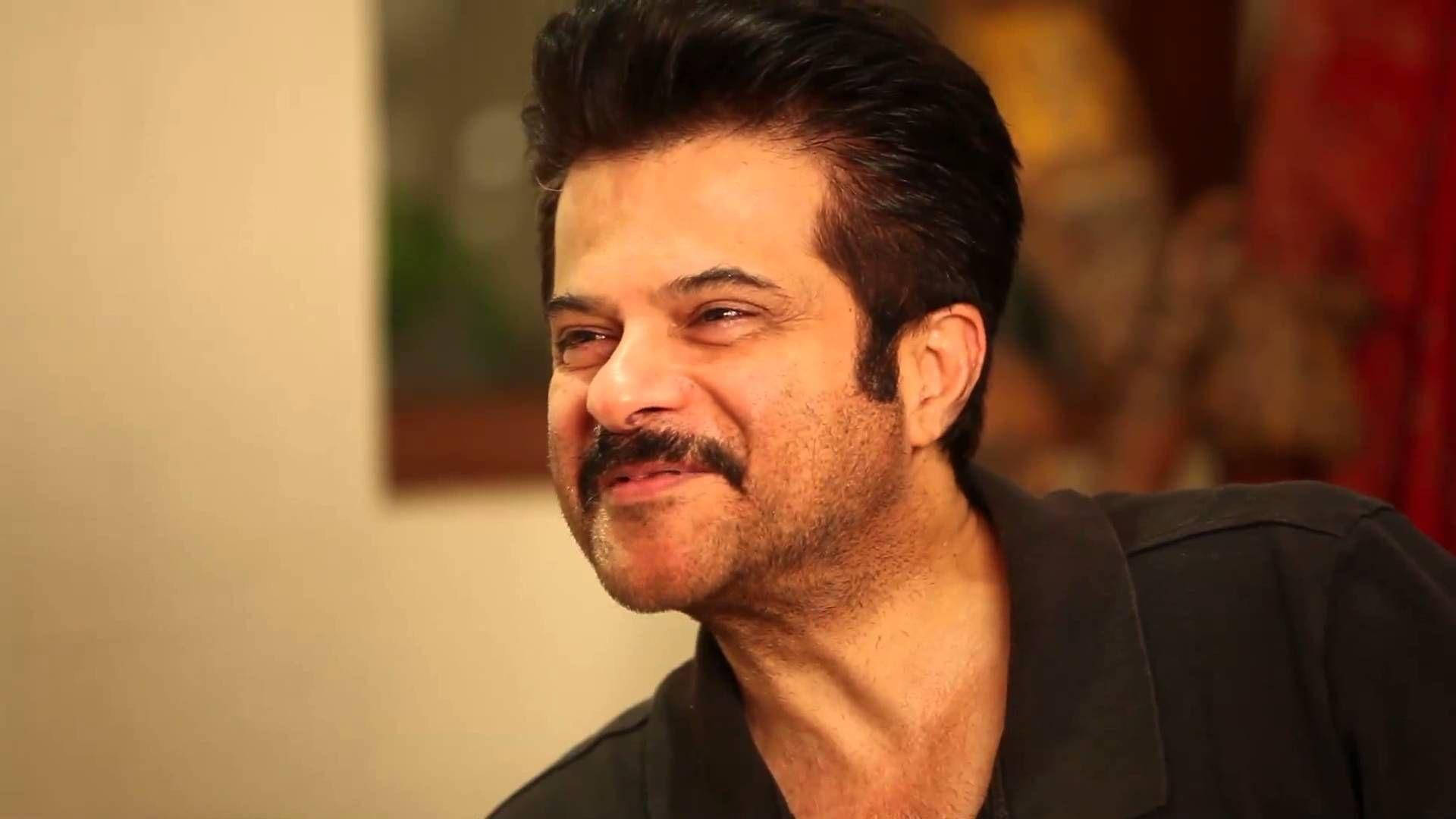 Anil Kapoor Wallpapers