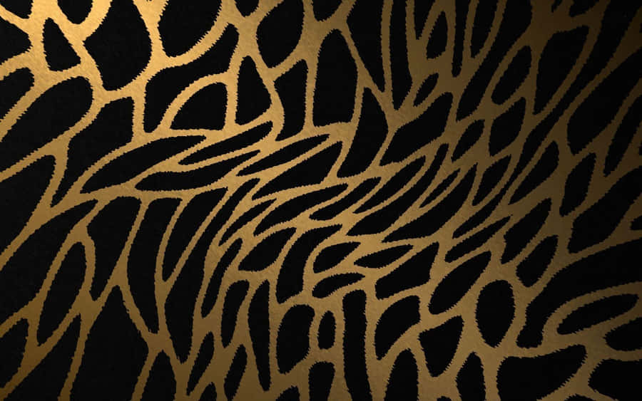 Leopard Print Wallpaper  Cheetah print wallpaper Leopard print wallpaper  Leopard print background