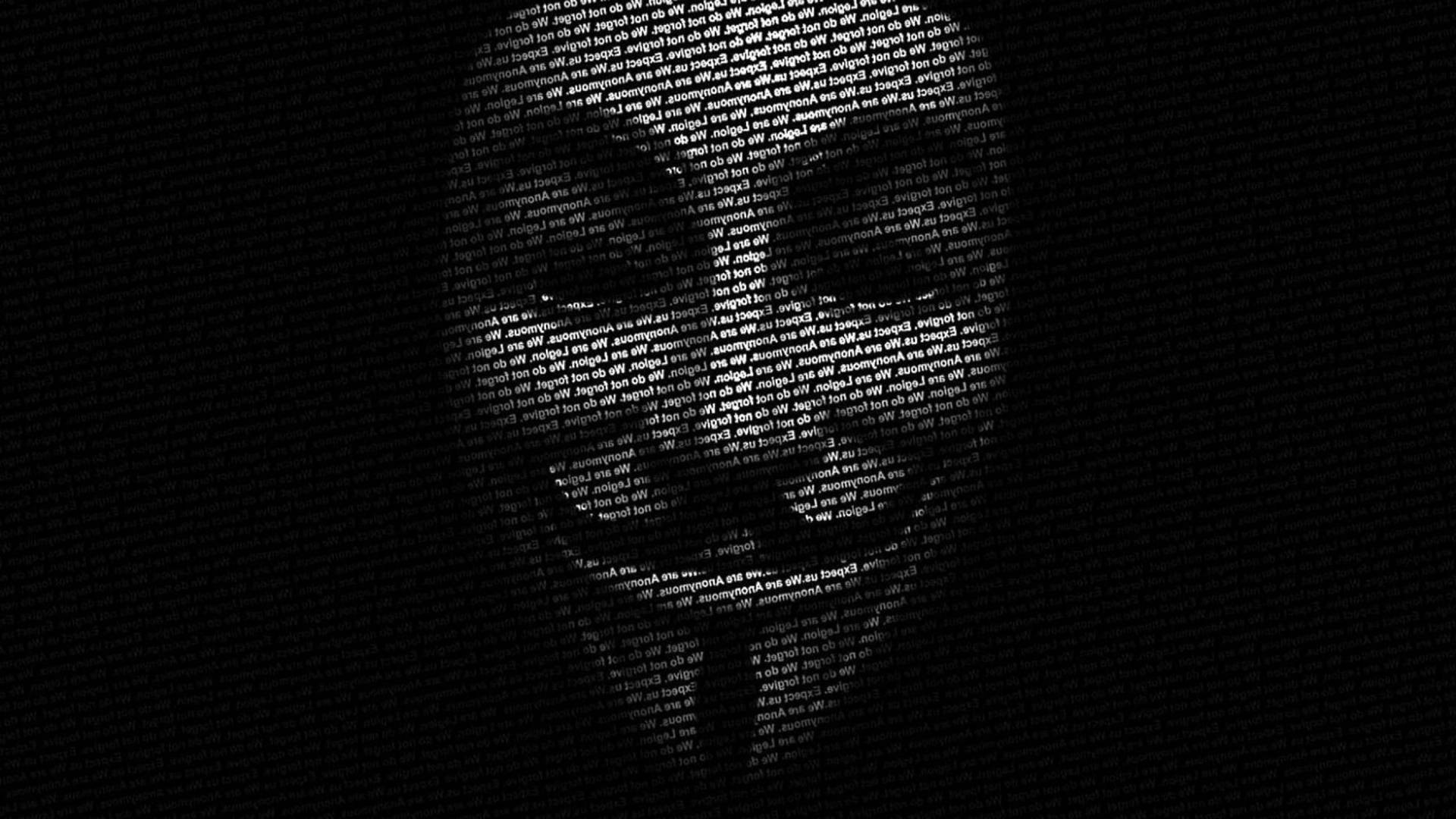 Anonyme Bilder