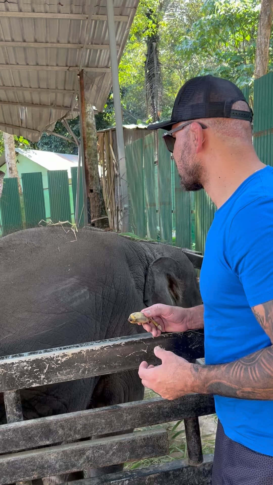 Antônio Rodrigo Nogueira Fond d'écran