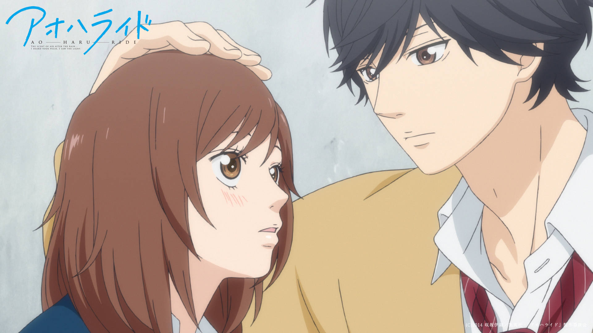 The 35+ Best Blue Spring Ride Quotes, Ranked