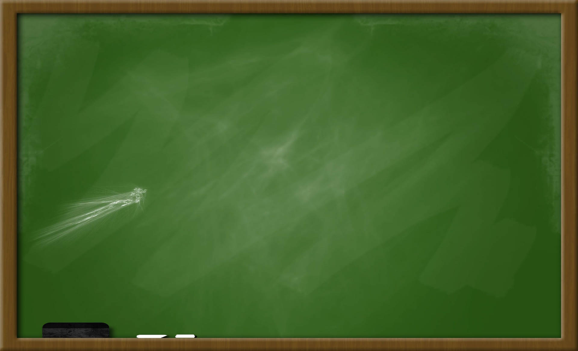 free-chalkboard-pictures-100-chalkboard-pictures-for-free