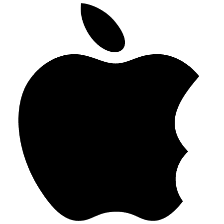 Apple Free Svg SVG