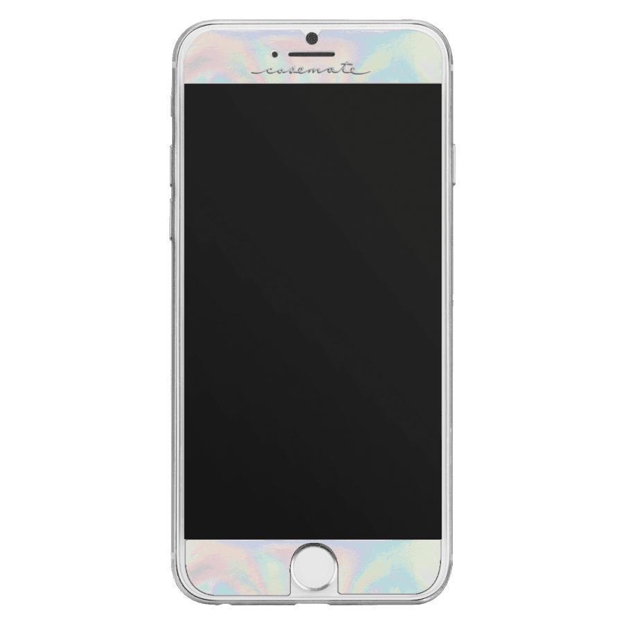 Apple Iphone Png