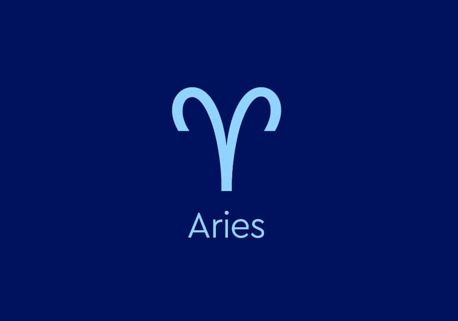 [100+] Aries Backgrounds | Wallpapers.com