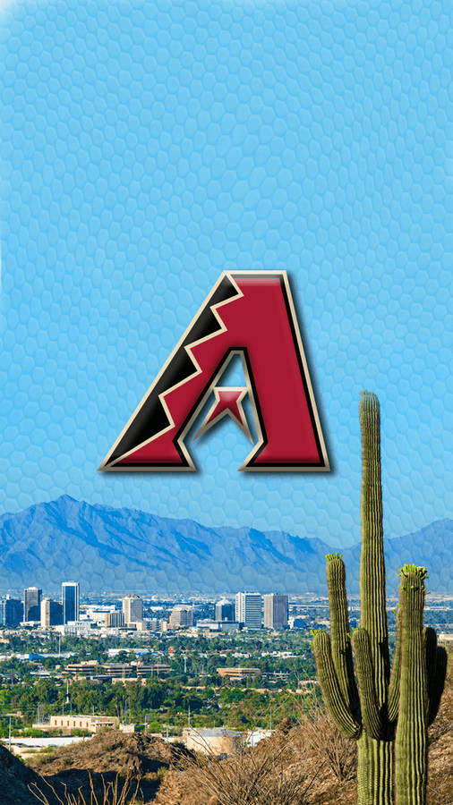Arizona Diamondbacks-billeder