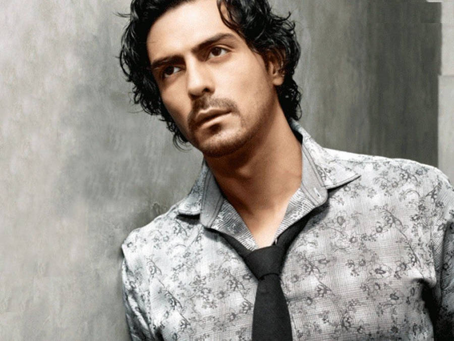 Arjun Rampal Wallpaper