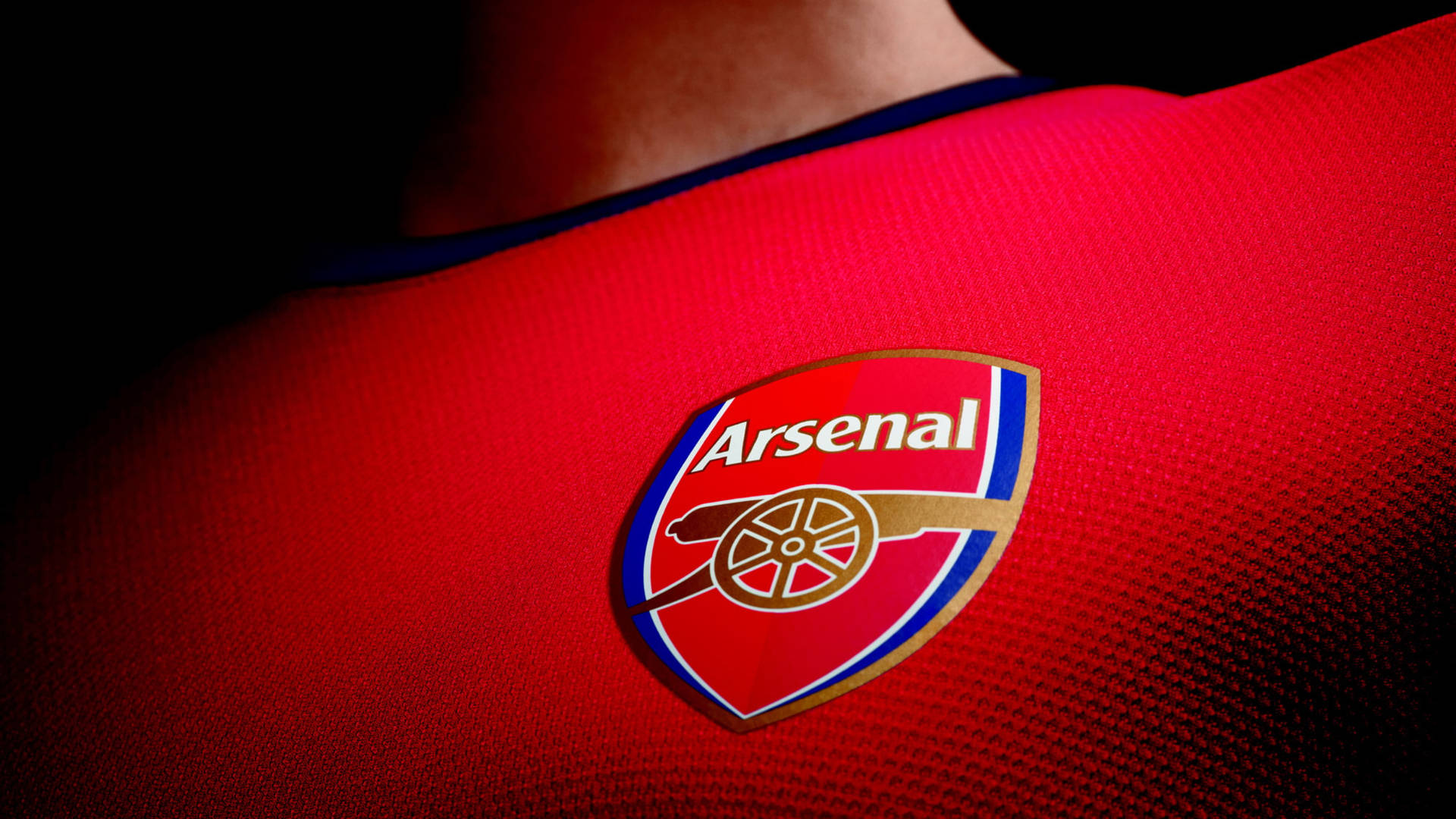 Arsenal Hintergrund