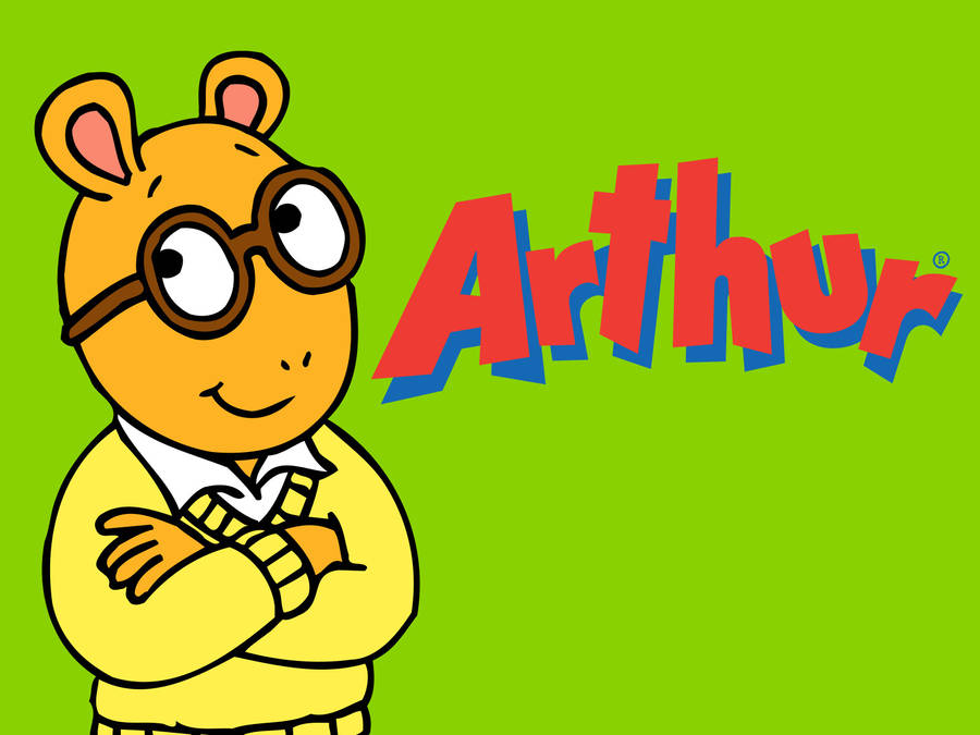 Arthur Hintergrundbilder