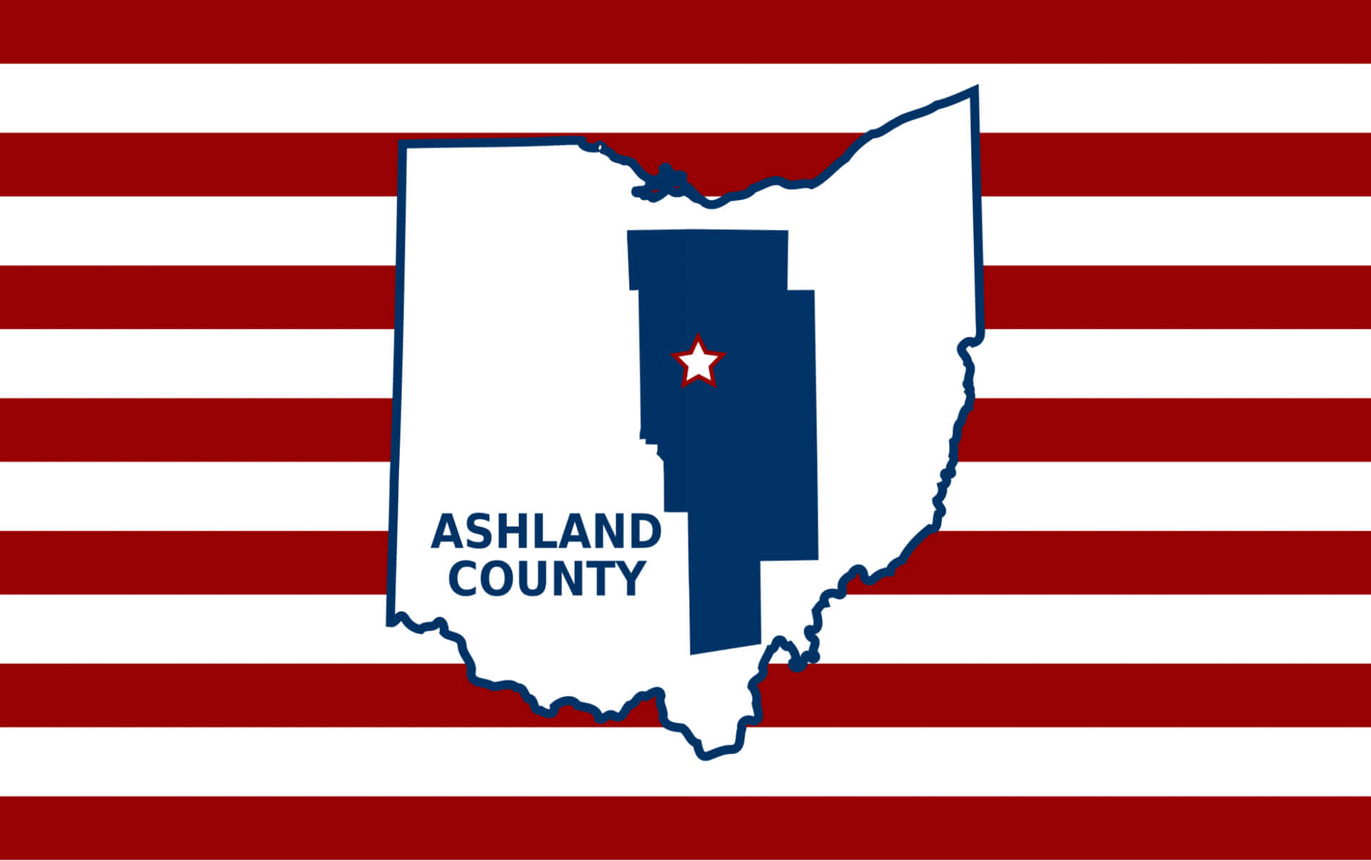 Ashland County Pictures Wallpaper