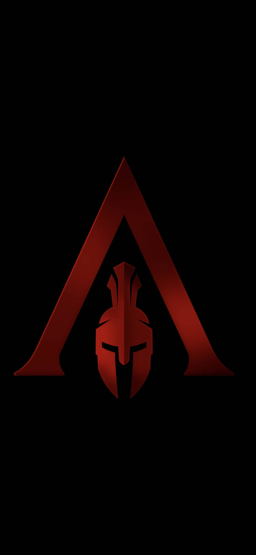 Assassin's Creed Baggrunde
