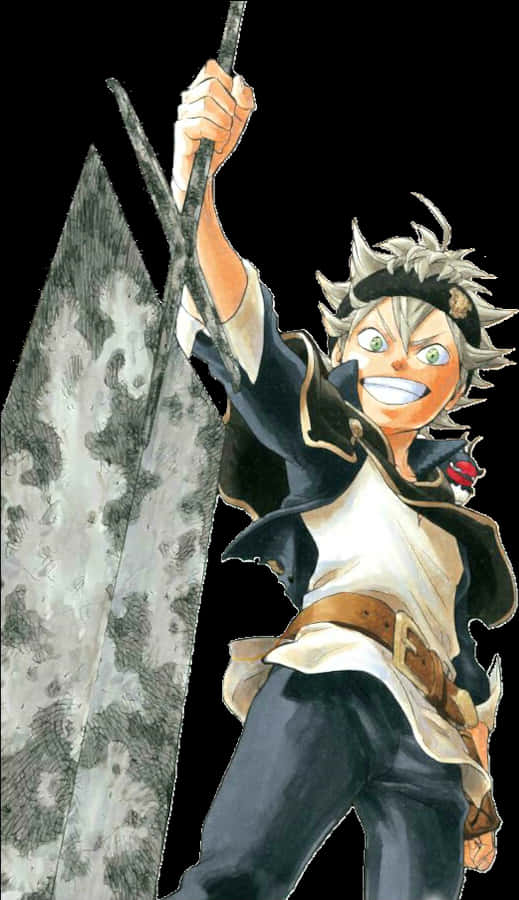 Asta Png