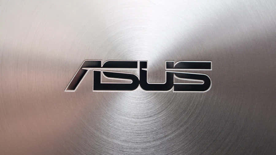 Asus Pictures