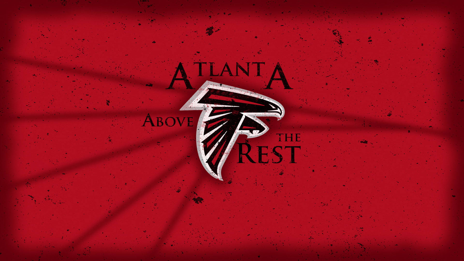 Atlanta Falcons Achtergrond