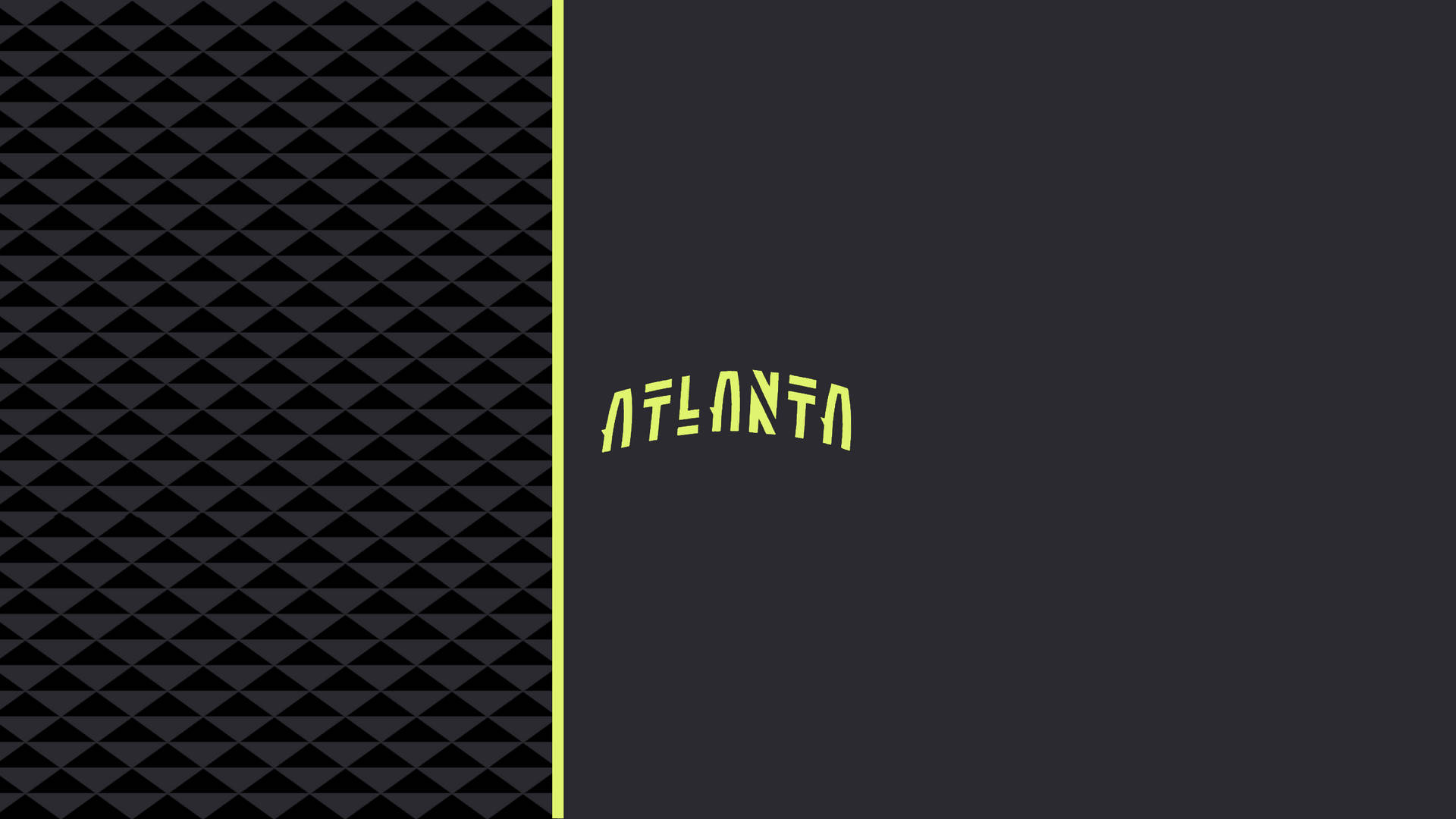 Atlanta Hawks Achtergrond