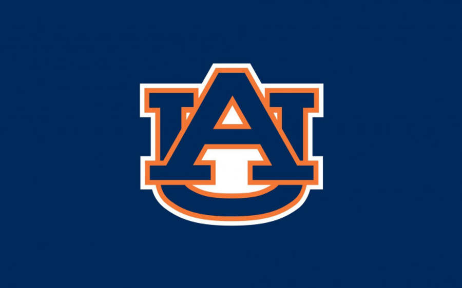 Auburn Football Background Wallpaper