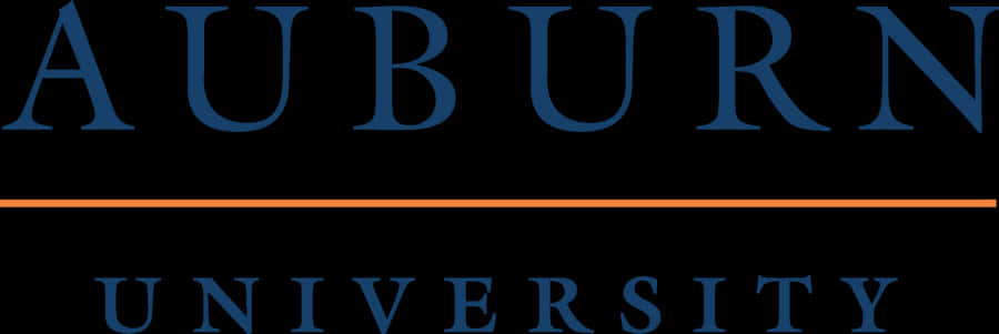 Auburn Logo Png