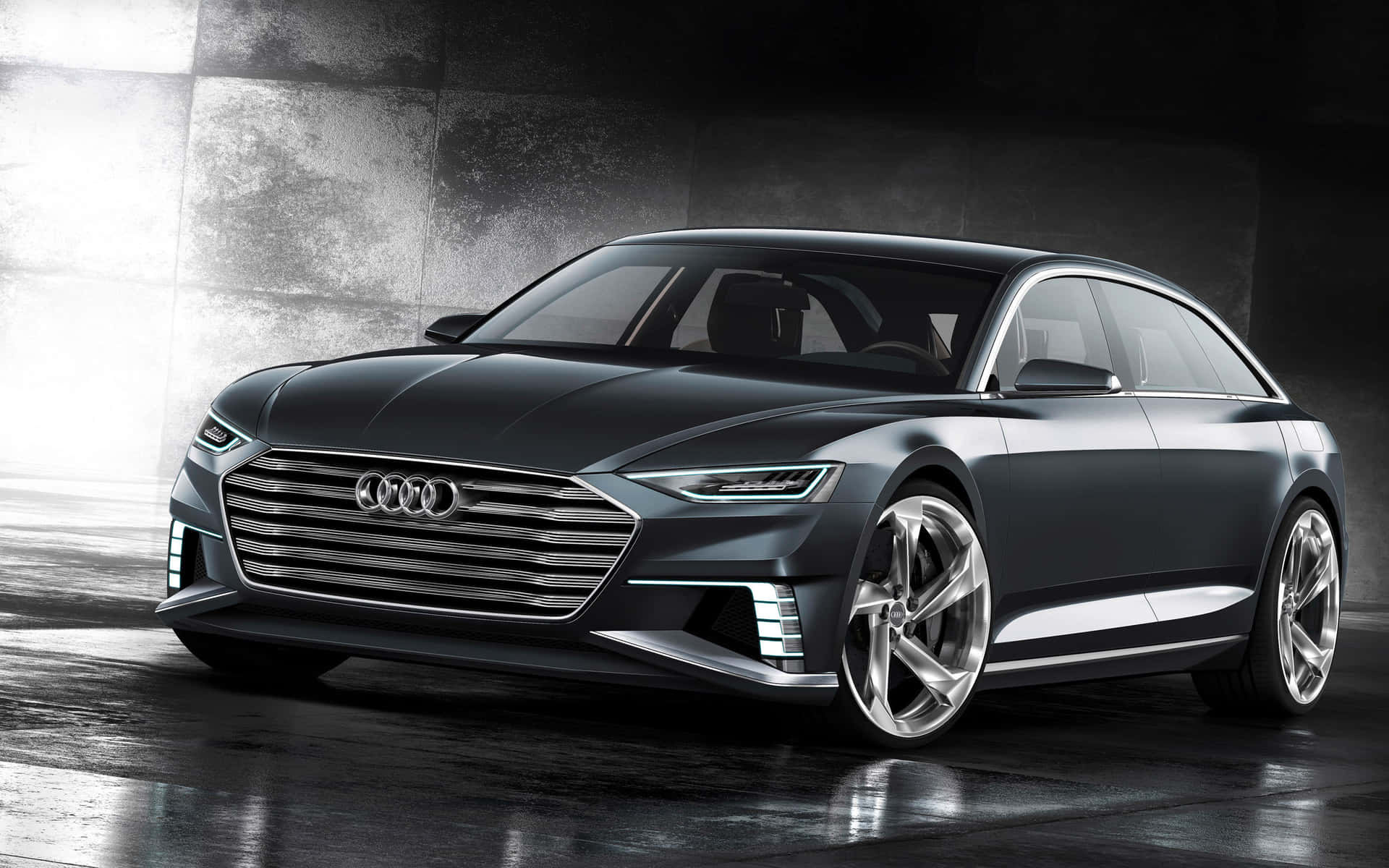 Audi Cars Wallpapers 72 images