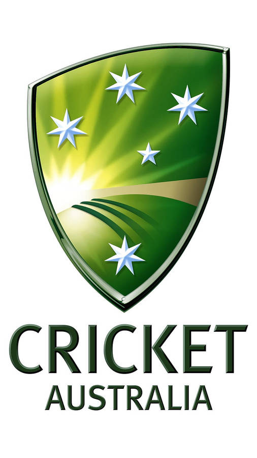 Australia Cricket Taustakuva