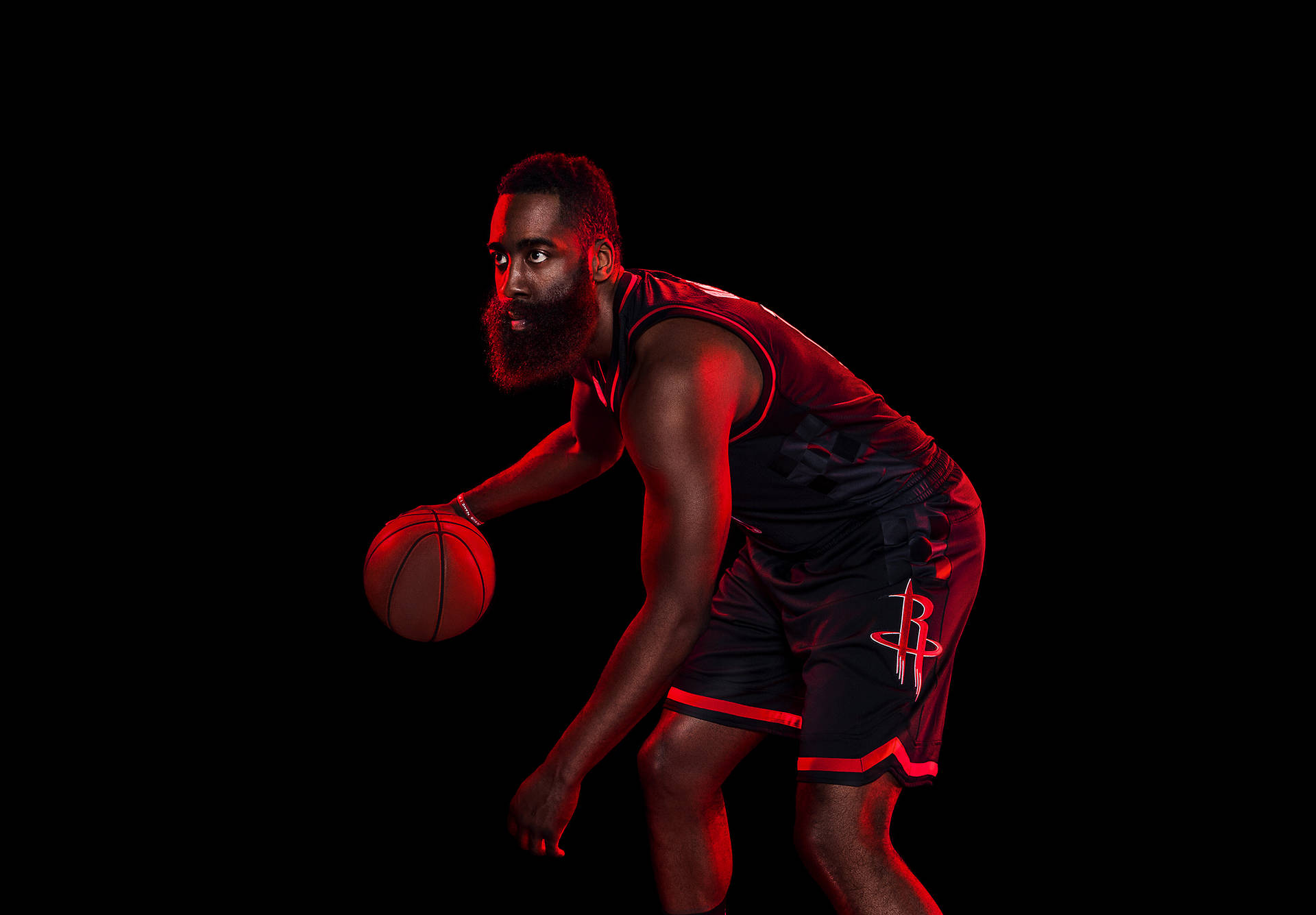 James Harden Philadelphia 76ers HD wallpaper  Peakpx
