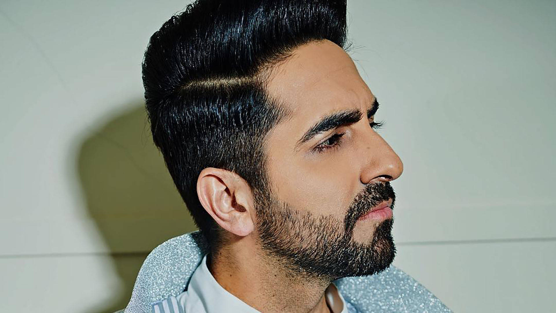 Ayushmann Khurrana Wallpaper