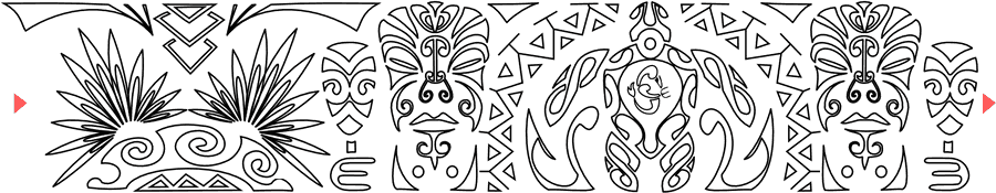 Aztec Warrior Png