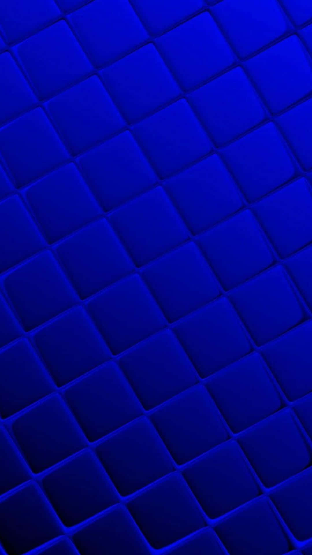 Azul Real Fondo de pantalla