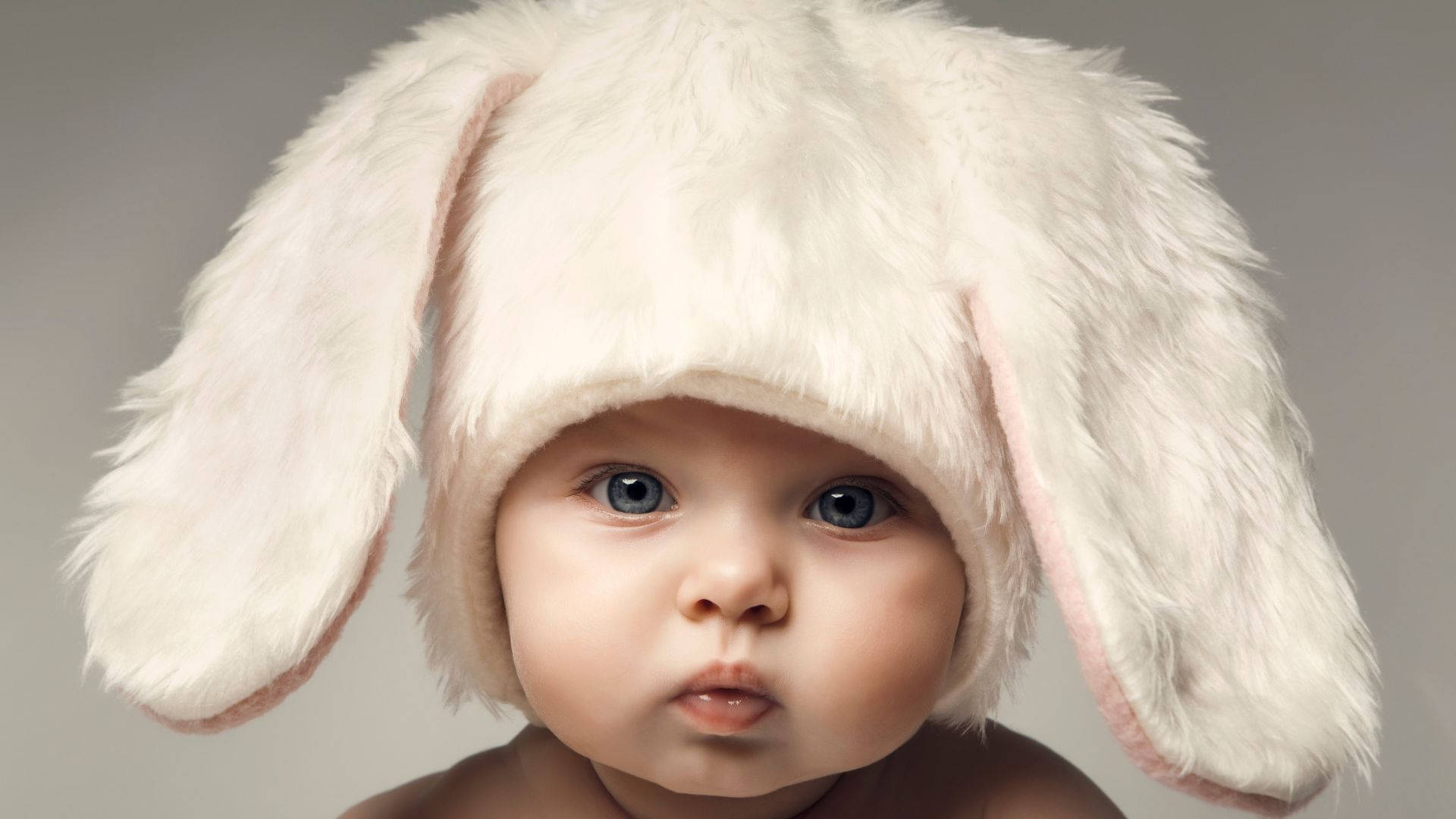 Baby Photography Background Wallpaper