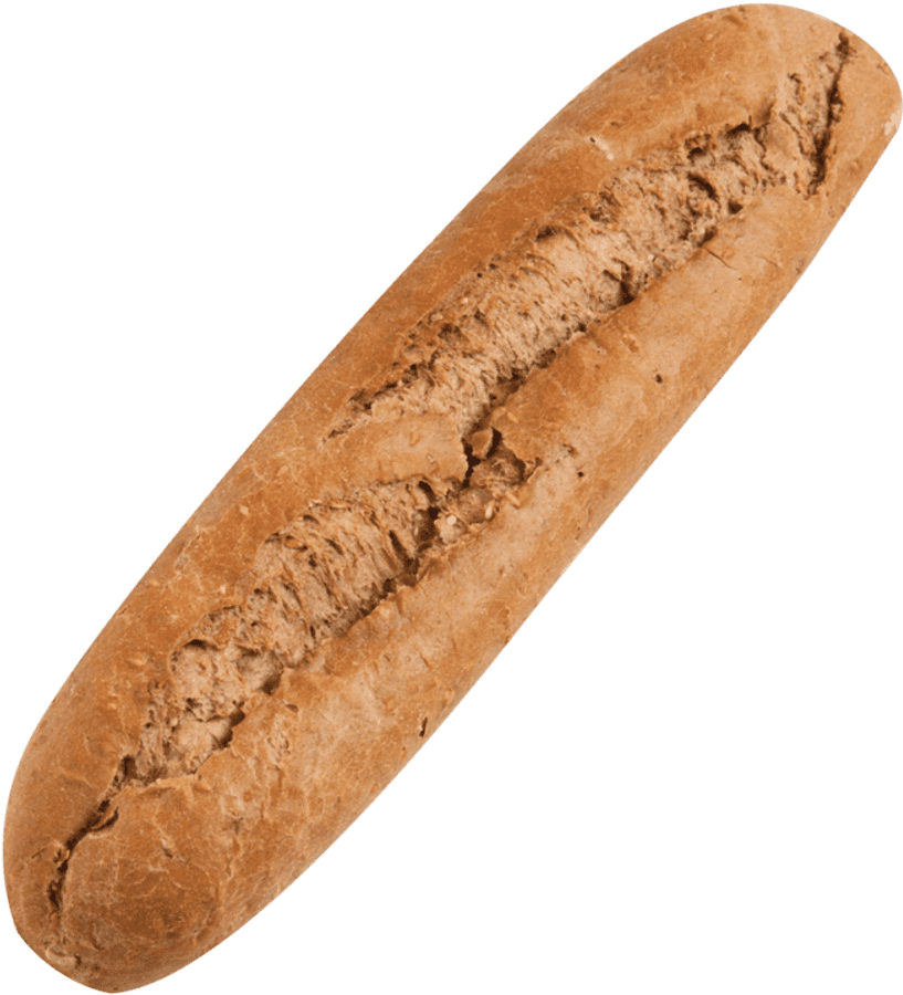 [200+] Baguette Png Images | Wallpapers.com