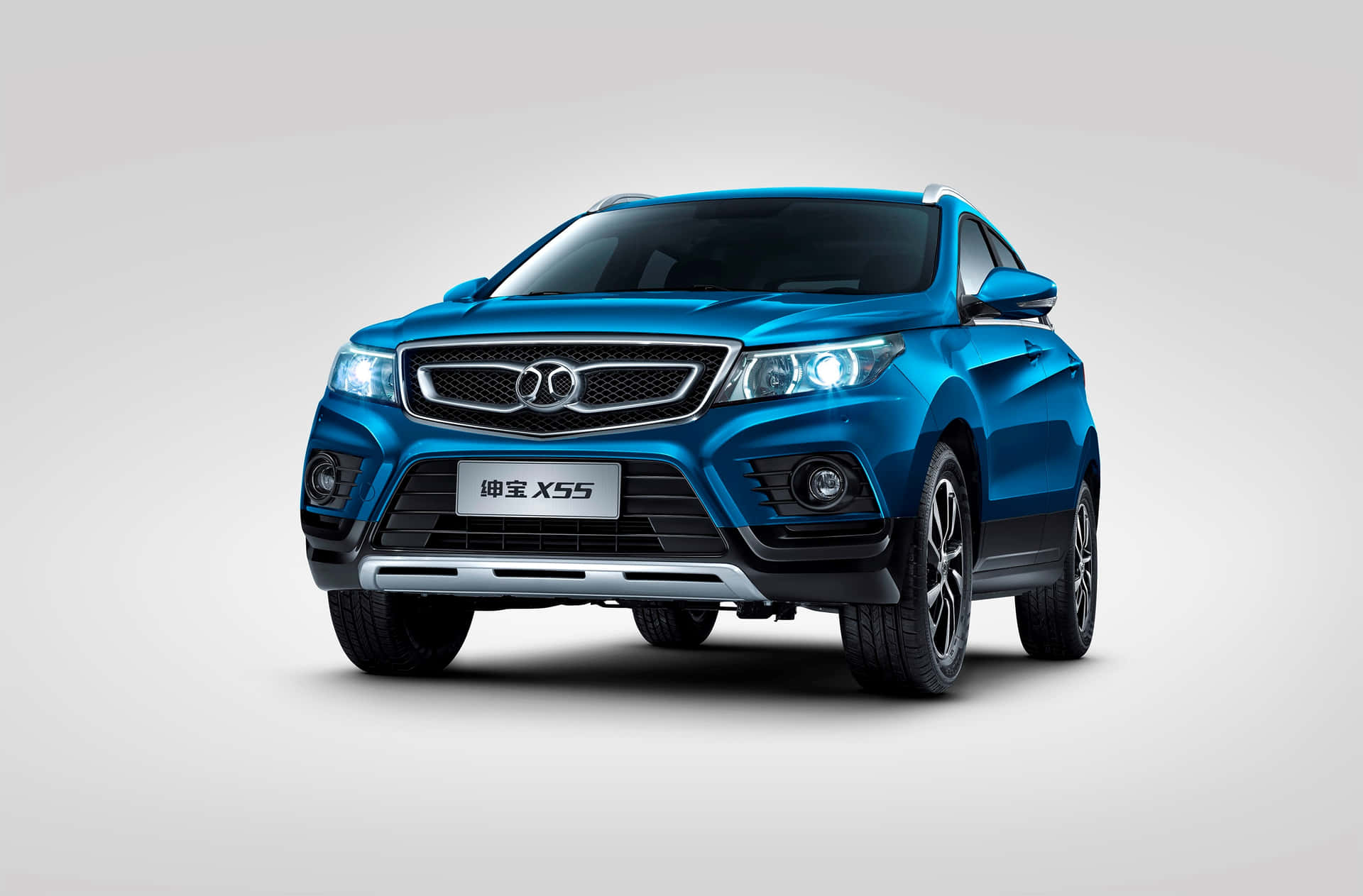 Baic Group Taustakuva