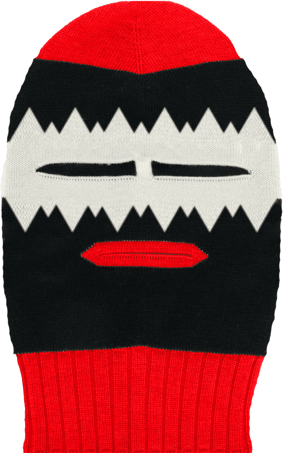 Balaclava Png