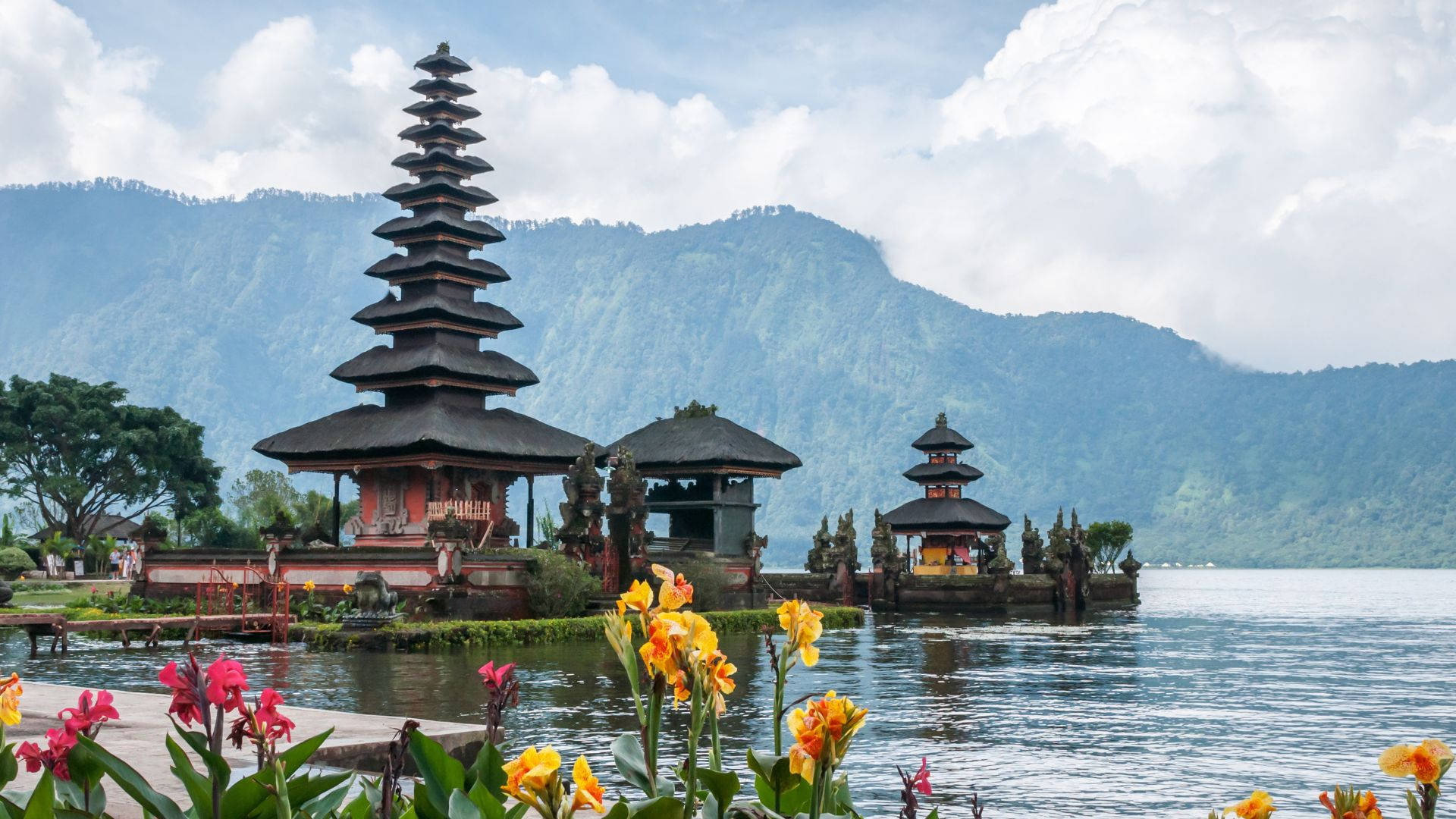 Bali Photos Download The BEST Free Bali Stock Photos  HD Images