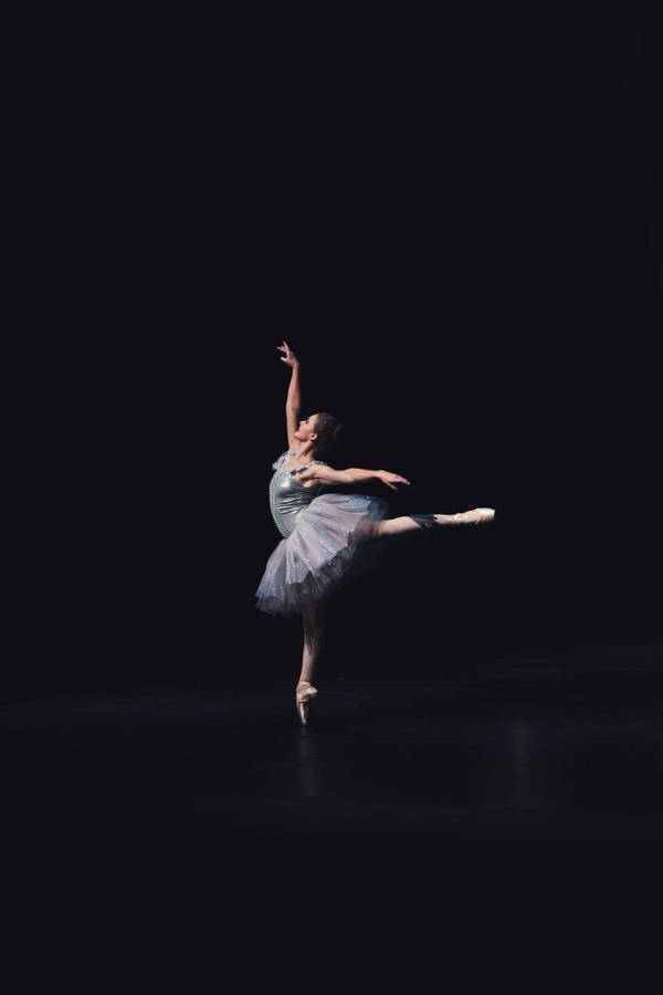 Ballett Hintergrundbilder