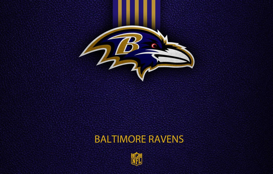 Baltimore Ravens Baggrunde