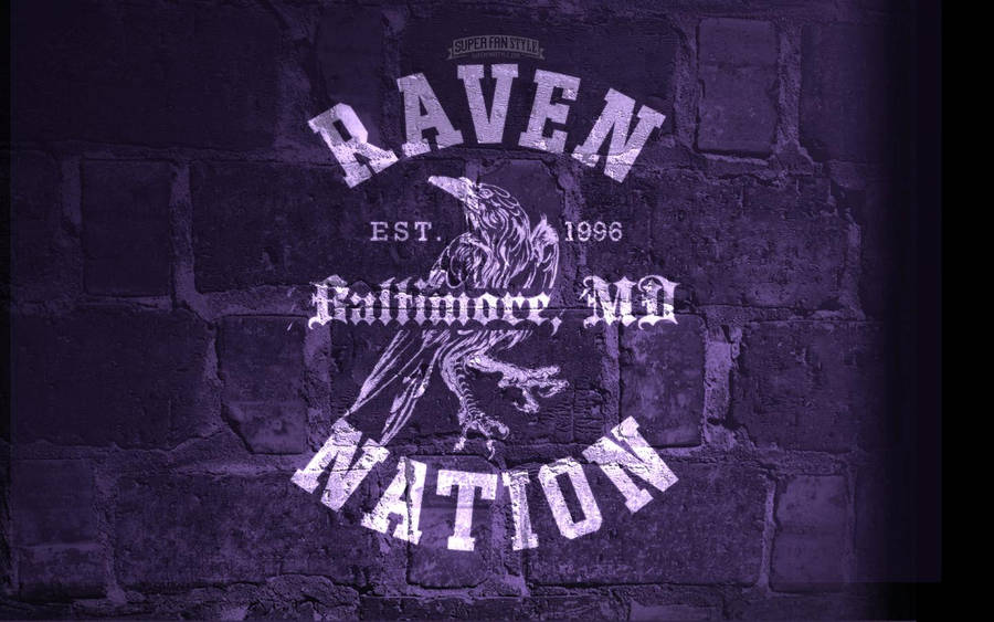 Baltimore Ravens Bilder