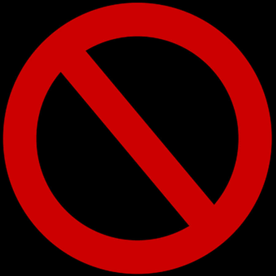 [100+] Ban Png Images | Wallpapers.com