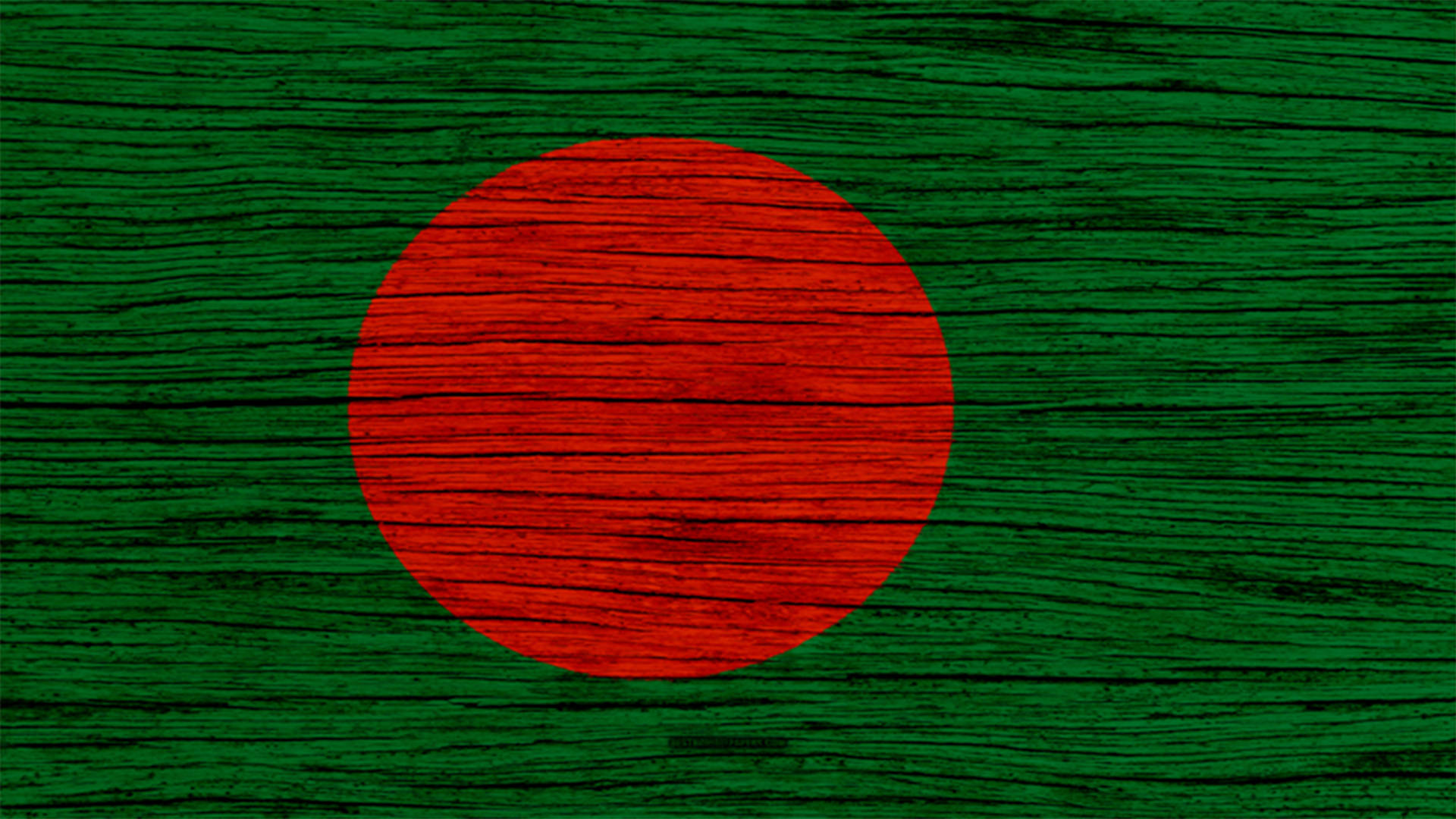 Bangladesh Wallpaper