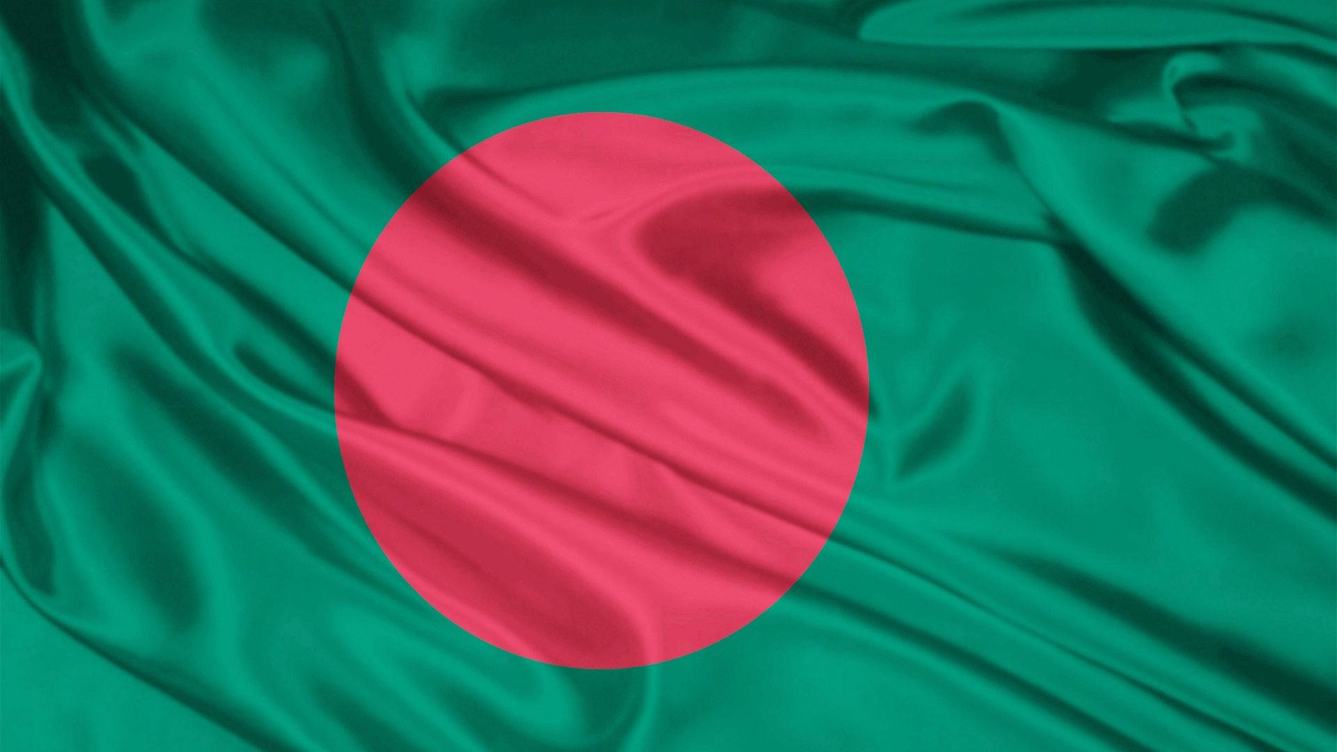 Bangladesh Achtergrond