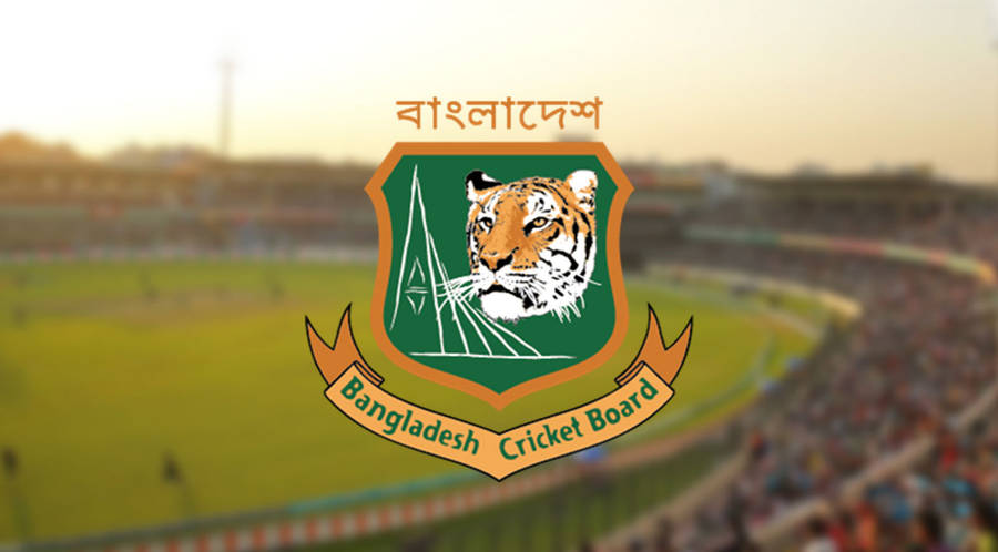 Bangladeshs Cricket Wallpaper