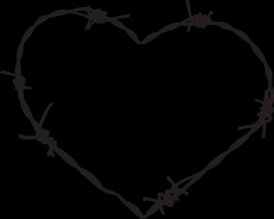 Barbed Wire Png