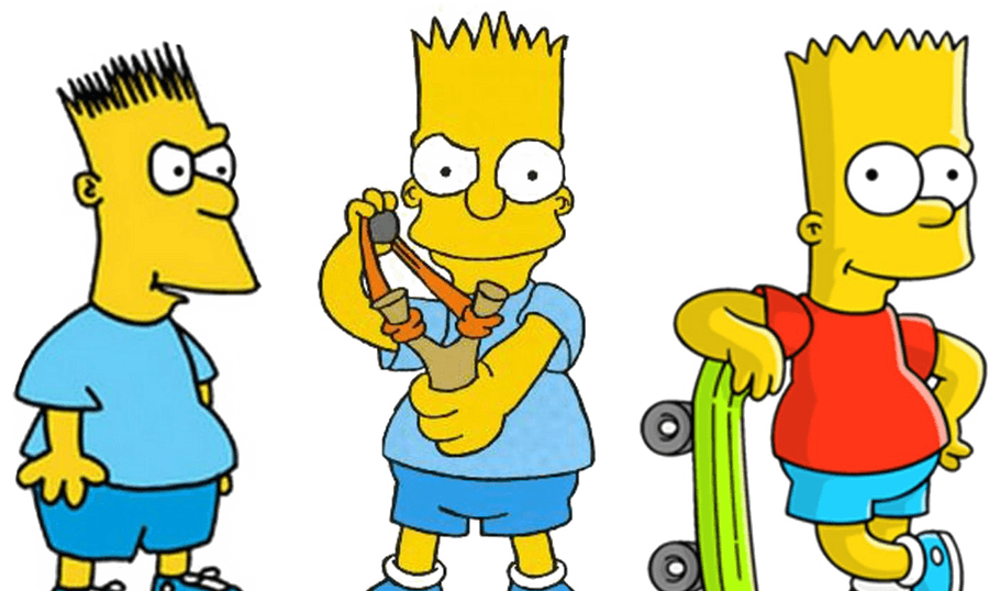 Bart Png