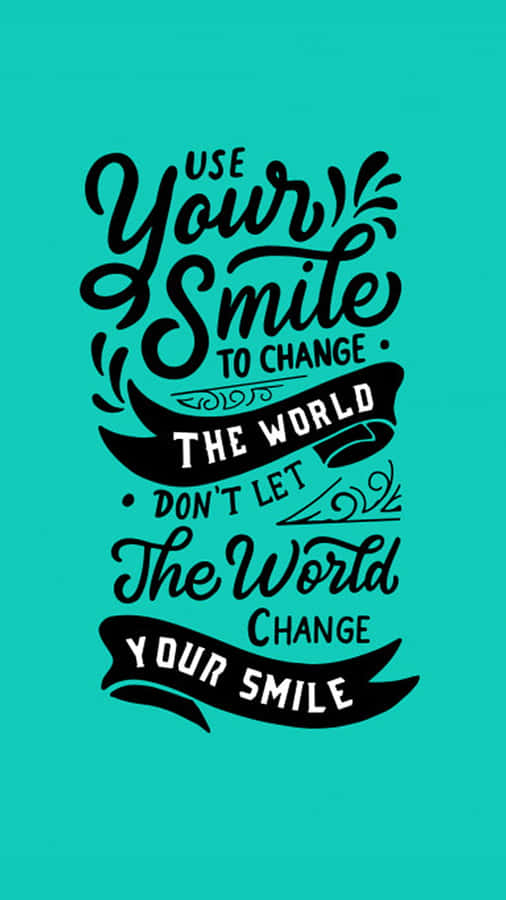 Baseball Sitater Bakgrunnsbildet